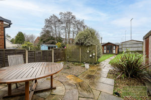 Photo 13- click for photo gallery